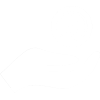 Donation