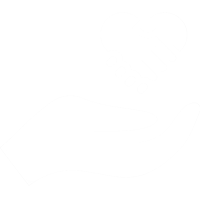 Support Charity