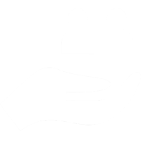 Volunteer