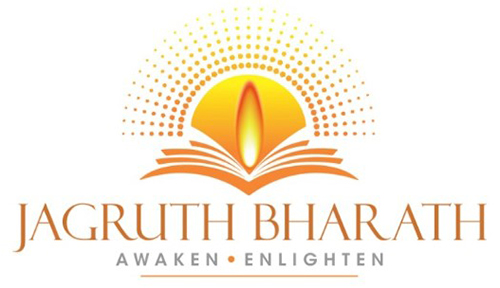 Jagruth Bharath
