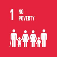 Sustainability Goals