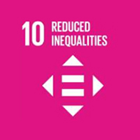 Sustainability Goals